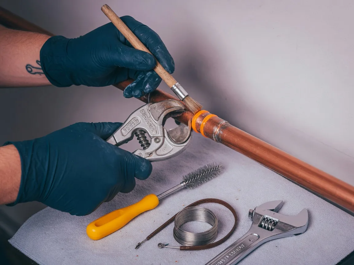 Why choose Sump Pump Repair in Sweet Springs, MO